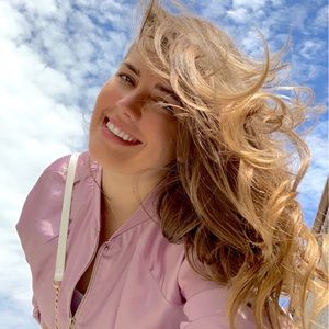 Meet your Posher, Maday